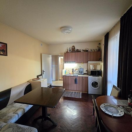Comfort Apartment Vt 벨리코 터르노보 외부 사진
