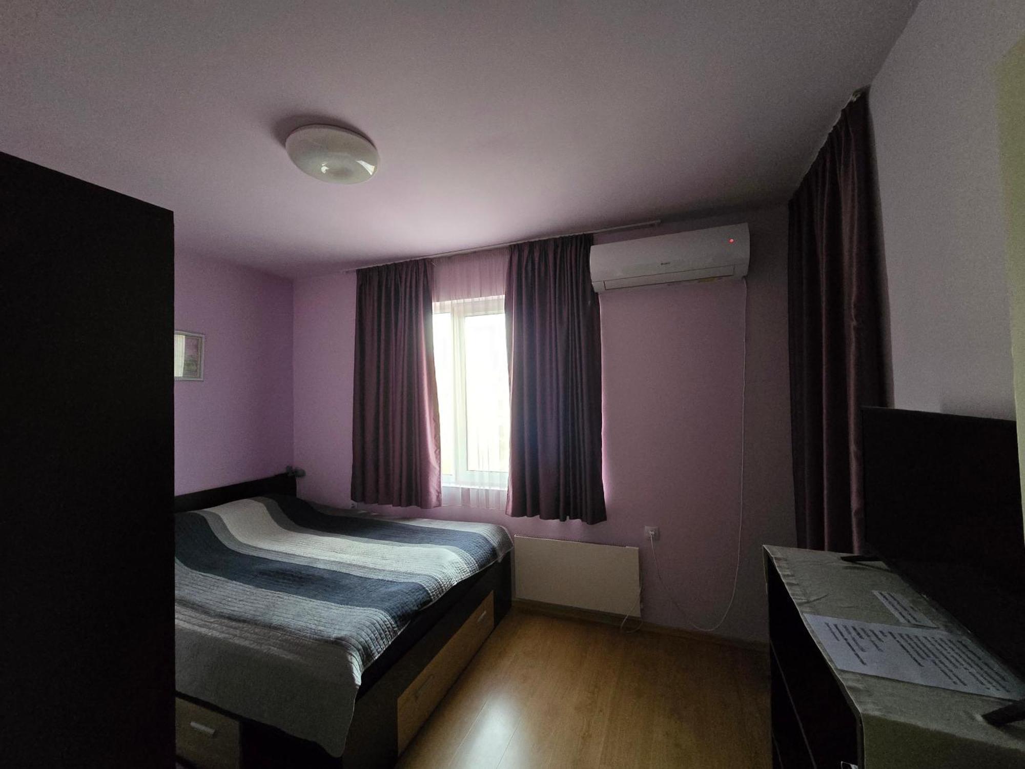 Comfort Apartment Vt 벨리코 터르노보 외부 사진